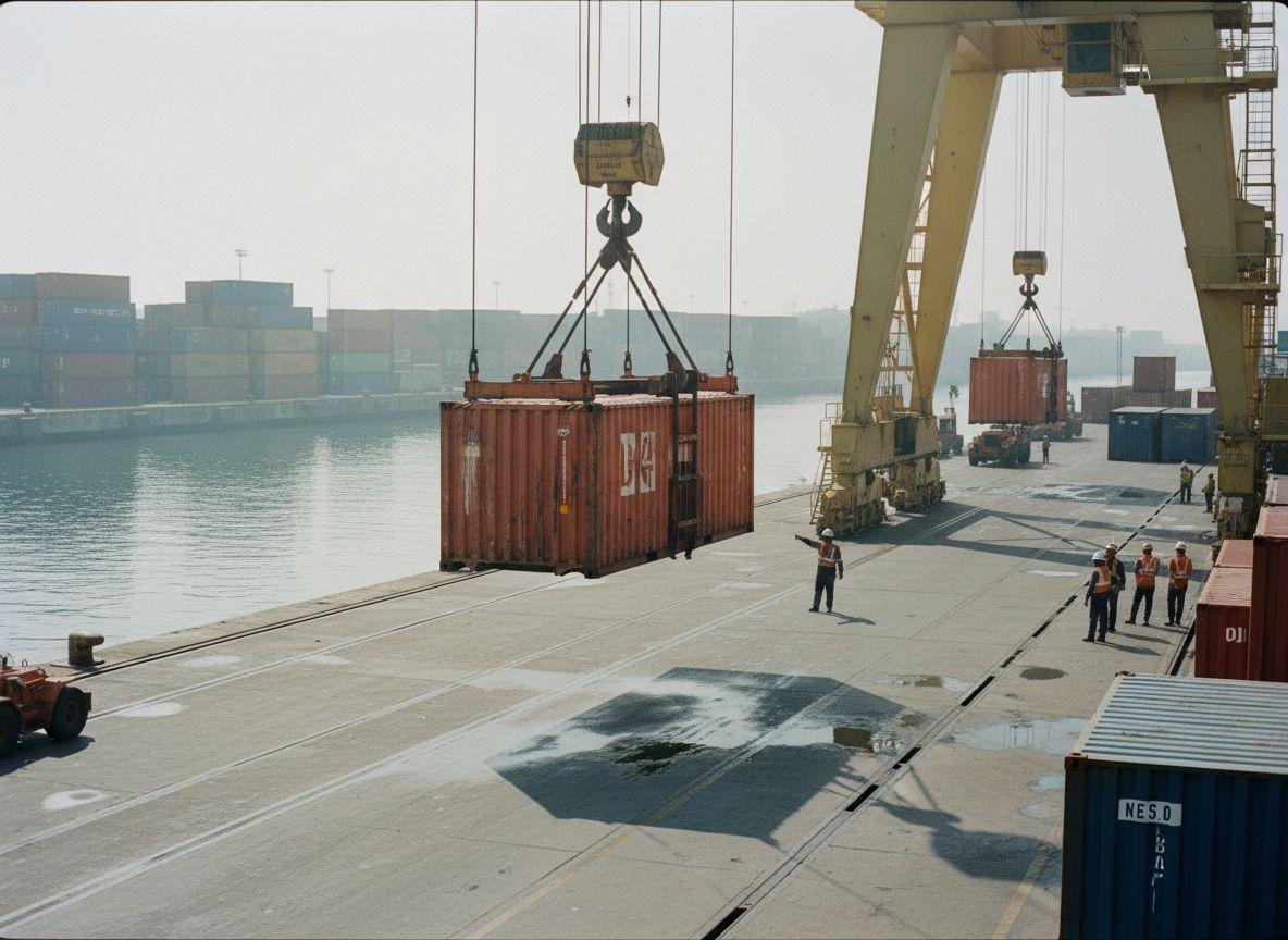 Offshore-Container_06