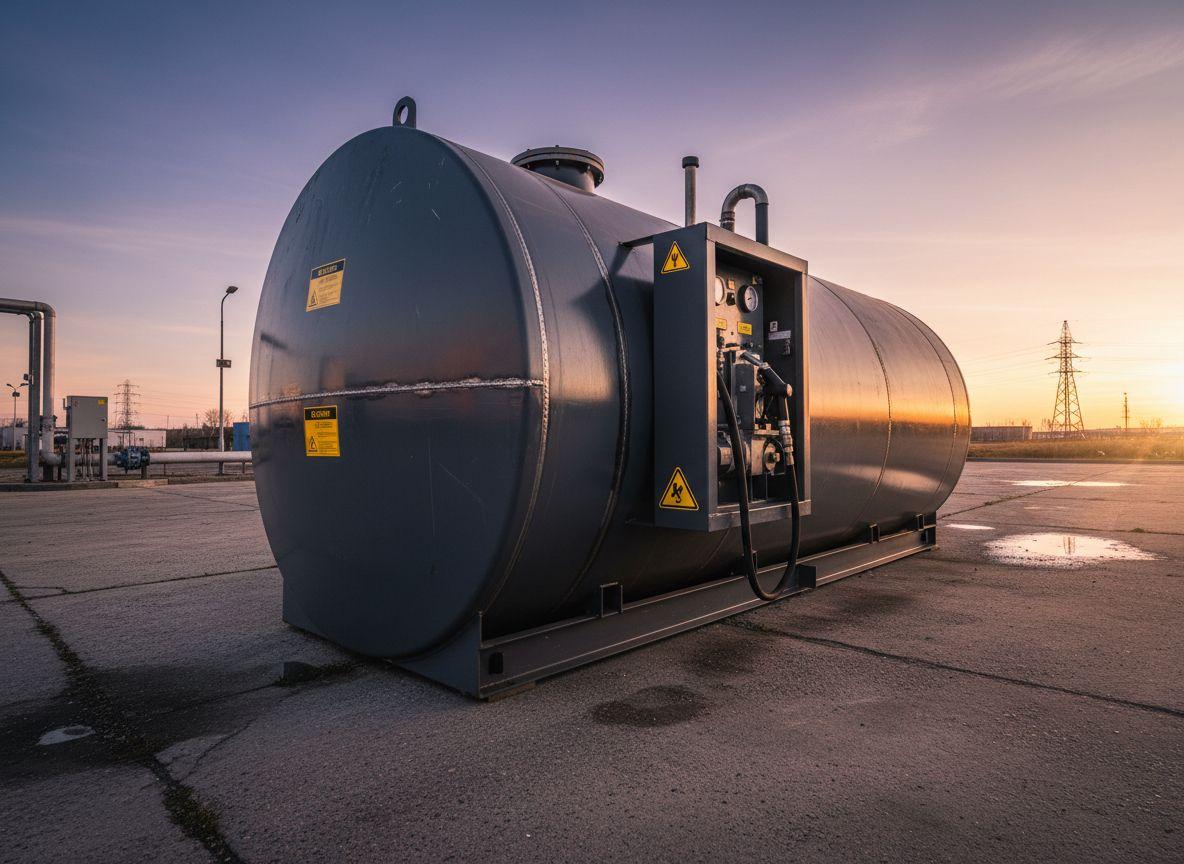 Tank- & Kraftstoffcontainer_HAUPT