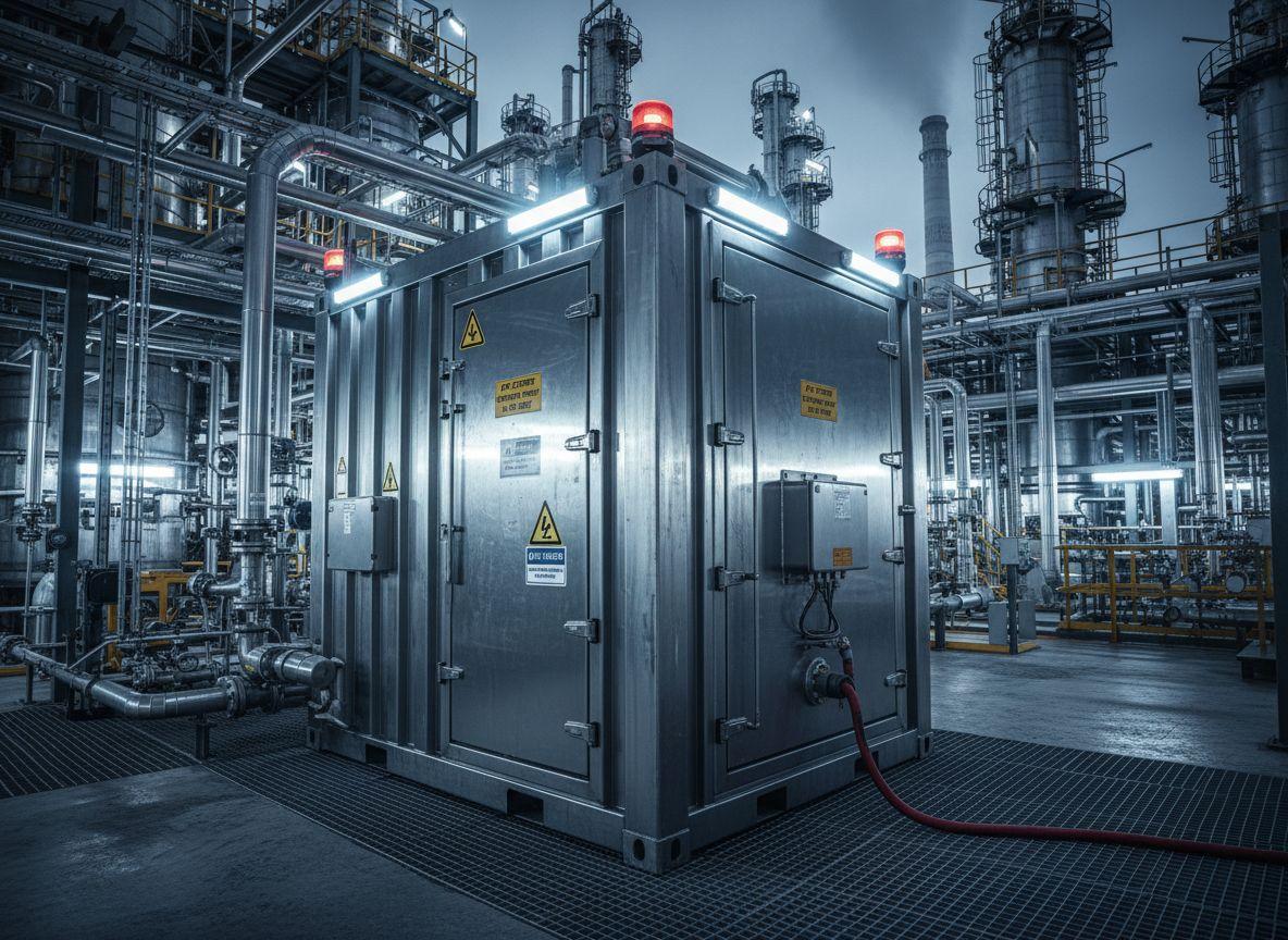 Ex-geschützte Containerlösungen_HAUPT