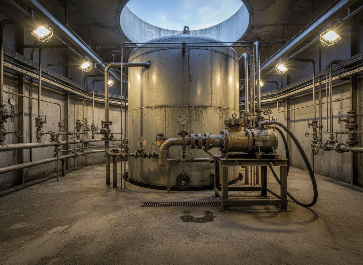 Tank- & Kraftstoffcontainer_02