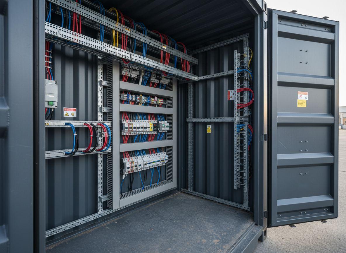 Schaltanlagen- & Elektrocontainer_03