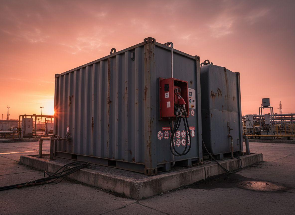 Tank- & Kraftstoffcontainer_05