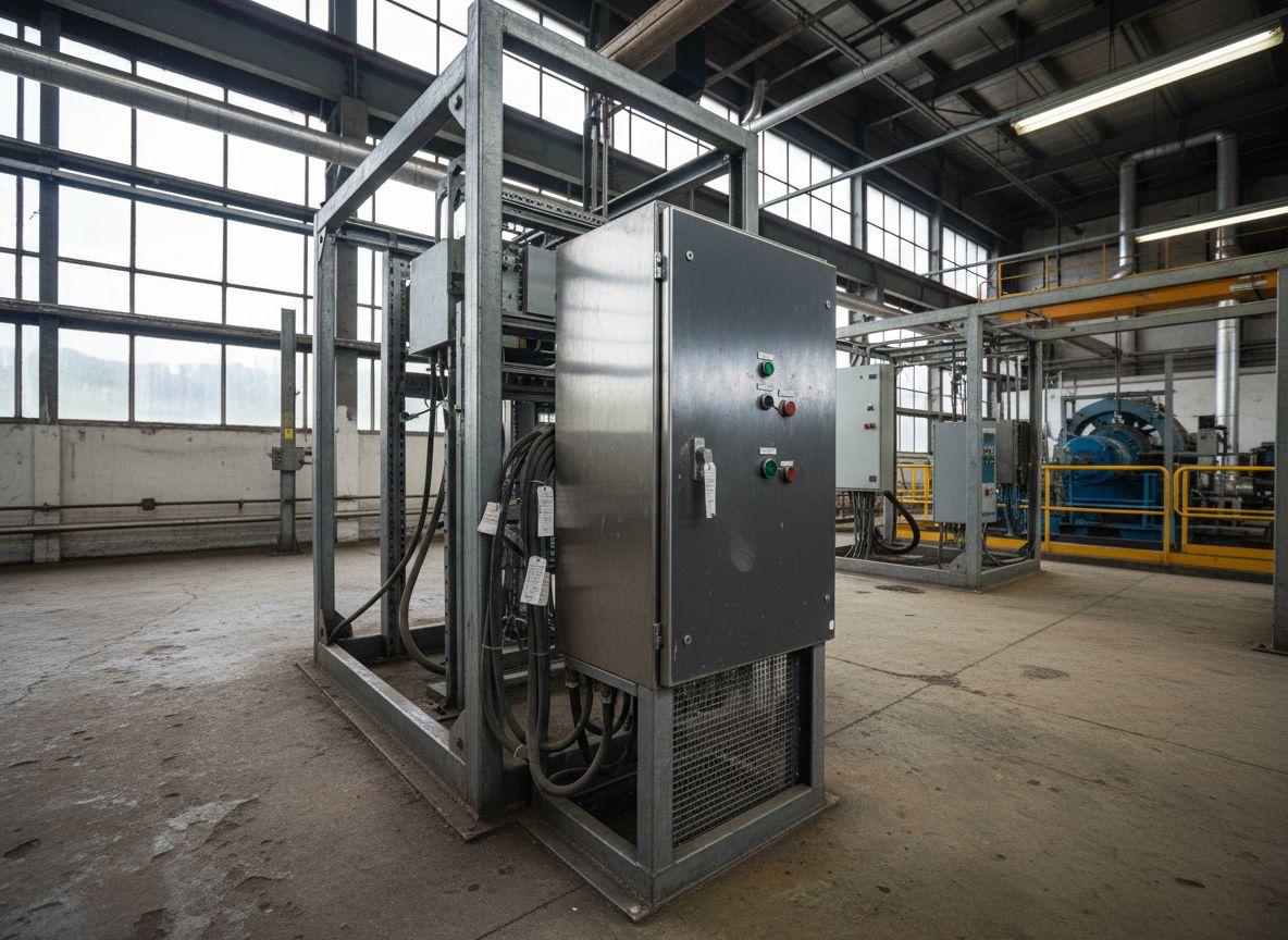 Modulare Technikgehäuse_06